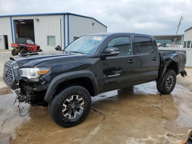 Photo 0 VIN: 3TMCZ5AN5PM621879 - TOYOTA TACOMA 