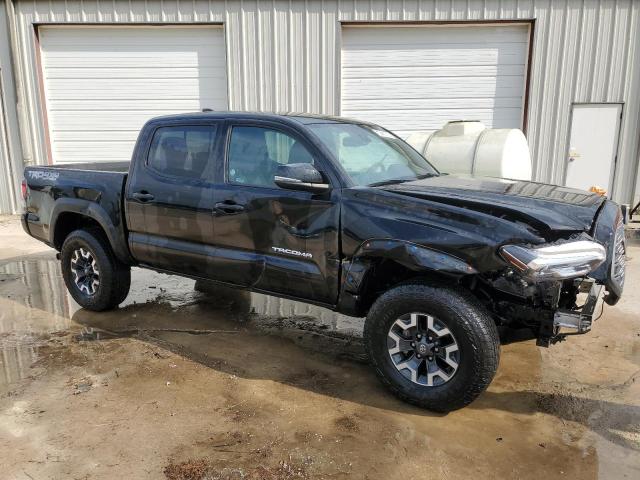 Photo 3 VIN: 3TMCZ5AN5PM621879 - TOYOTA TACOMA 