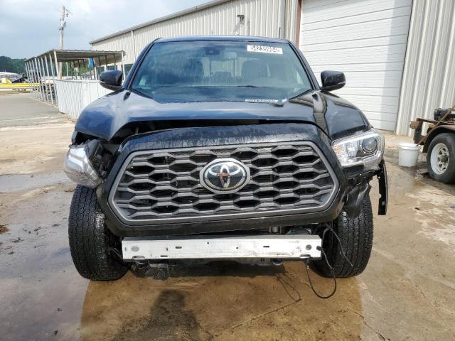 Photo 4 VIN: 3TMCZ5AN5PM621879 - TOYOTA TACOMA 