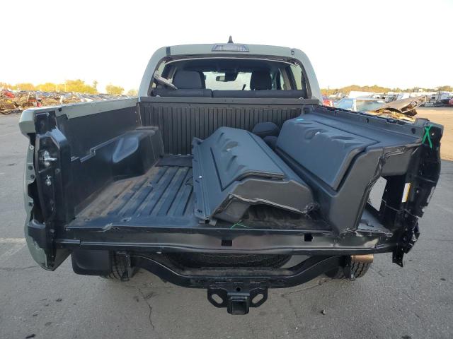 Photo 5 VIN: 3TMCZ5AN5PM627066 - TOYOTA TACOMA 