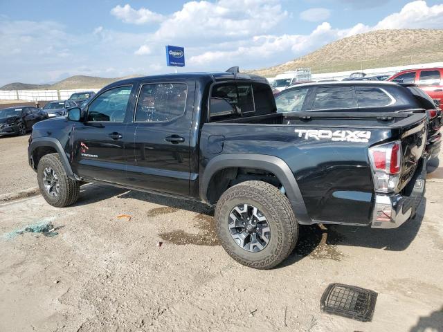 Photo 1 VIN: 3TMCZ5AN5PM632185 - TOYOTA TACOMA DOU 