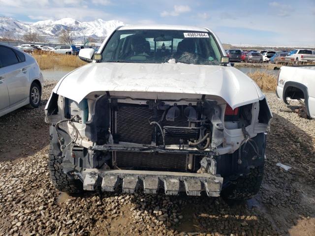 Photo 4 VIN: 3TMCZ5AN6HM095506 - TOYOTA TACOMA 