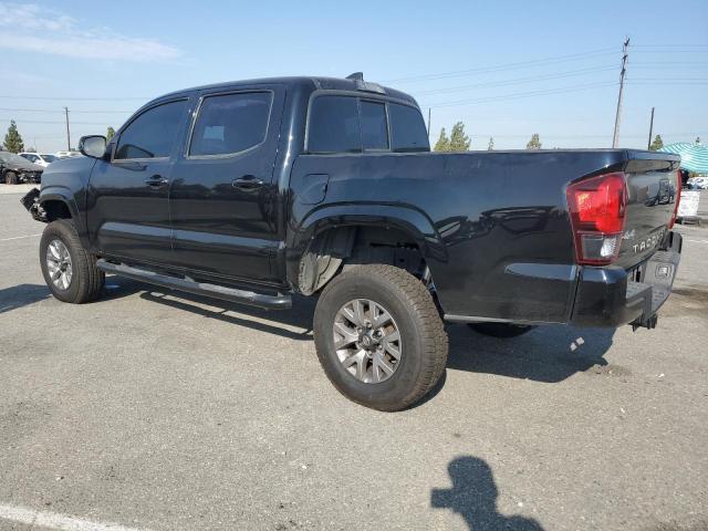 Photo 1 VIN: 3TMCZ5AN6JM146833 - TOYOTA TACOMA 