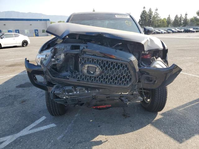 Photo 4 VIN: 3TMCZ5AN6JM146833 - TOYOTA TACOMA 