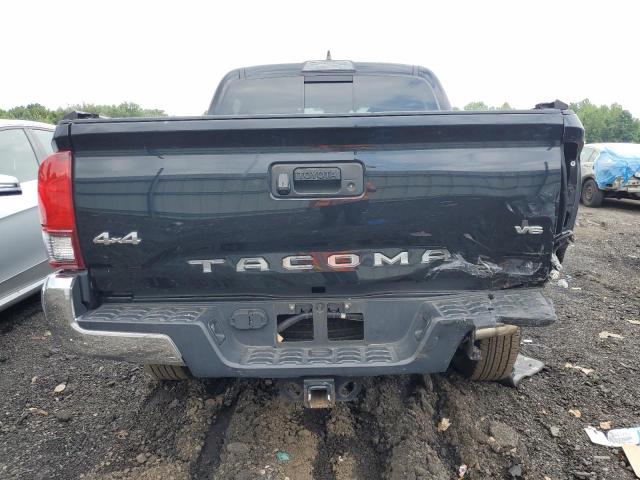 Photo 5 VIN: 3TMCZ5AN6JM183896 - TOYOTA TACOMA DOU 