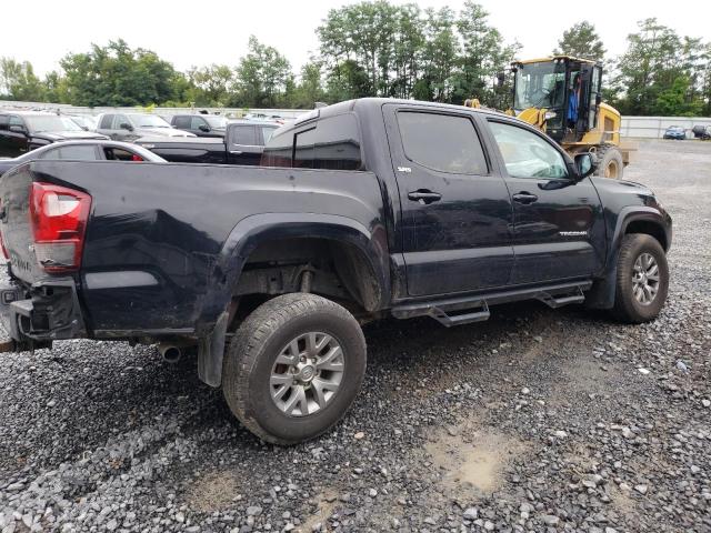 Photo 2 VIN: 3TMCZ5AN6KM205476 - TOYOTA TACOMA 