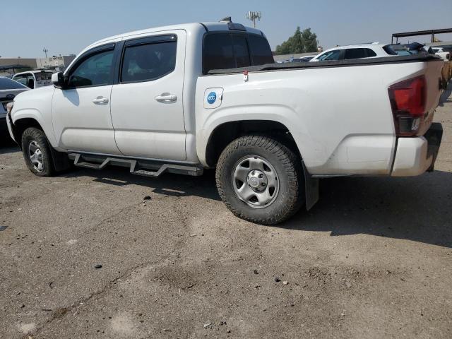 Photo 1 VIN: 3TMCZ5AN6KM218423 - TOYOTA TACOMA DOU 