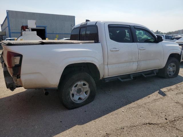 Photo 2 VIN: 3TMCZ5AN6KM218423 - TOYOTA TACOMA DOU 