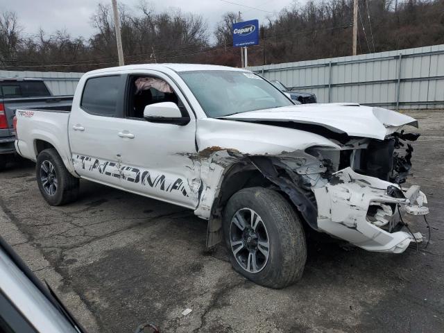 Photo 3 VIN: 3TMCZ5AN6KM225646 - TOYOTA TACOMA 