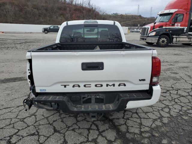 Photo 5 VIN: 3TMCZ5AN6KM225646 - TOYOTA TACOMA 