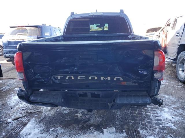 Photo 5 VIN: 3TMCZ5AN6KM226098 - TOYOTA TACOMA 