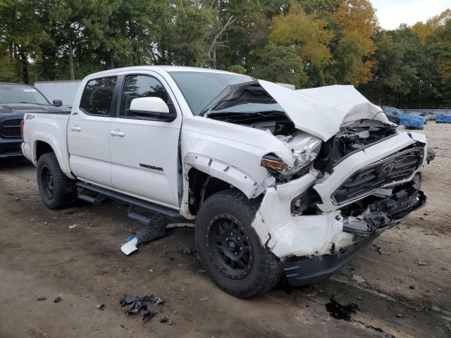 Photo 3 VIN: 3TMCZ5AN6KM226926 - TOYOTA TACOMA 