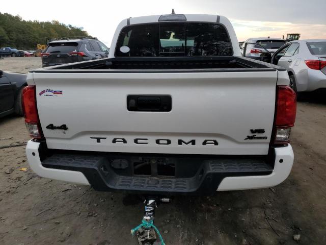 Photo 5 VIN: 3TMCZ5AN6KM226926 - TOYOTA TACOMA 