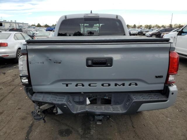 Photo 5 VIN: 3TMCZ5AN6KM227011 - TOYOTA TACOMA 