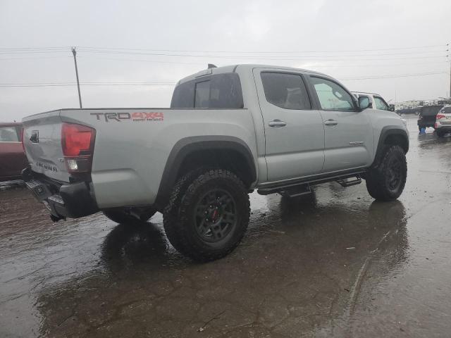 Photo 2 VIN: 3TMCZ5AN6KM233729 - TOYOTA TACOMA DOU 