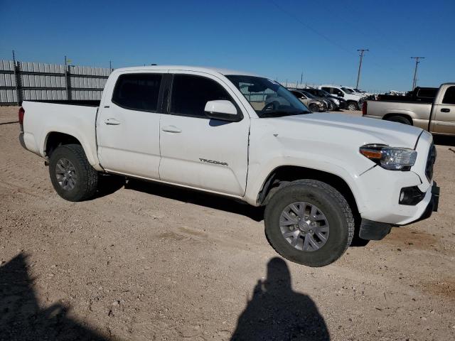 Photo 3 VIN: 3TMCZ5AN6KM247730 - TOYOTA TACOMA DOU 