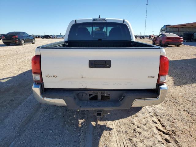 Photo 5 VIN: 3TMCZ5AN6KM247730 - TOYOTA TACOMA DOU 