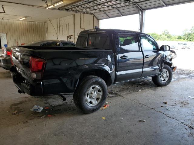 Photo 2 VIN: 3TMCZ5AN6KM288133 - TOYOTA TACOMA DOU 