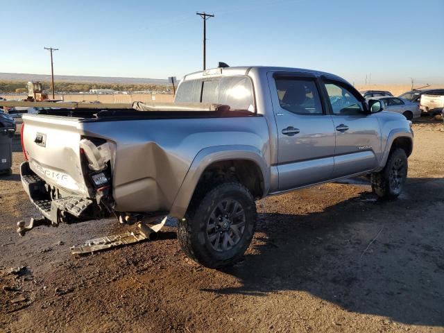 Photo 2 VIN: 3TMCZ5AN6LM311217 - TOYOTA TACOMA DOU 