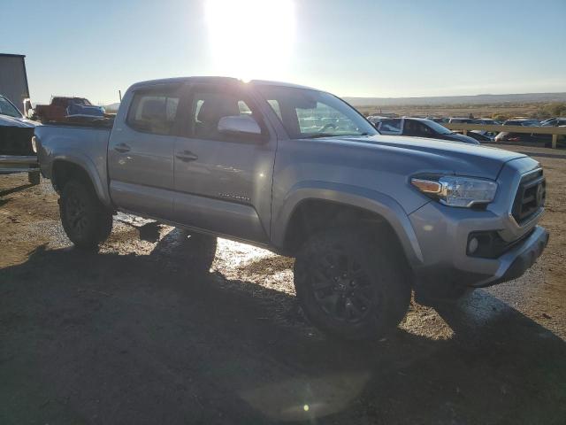 Photo 3 VIN: 3TMCZ5AN6LM311217 - TOYOTA TACOMA DOU 