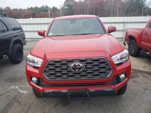 Photo 4 VIN: 3TMCZ5AN6LM315915 - TOYOTA TACOMA 