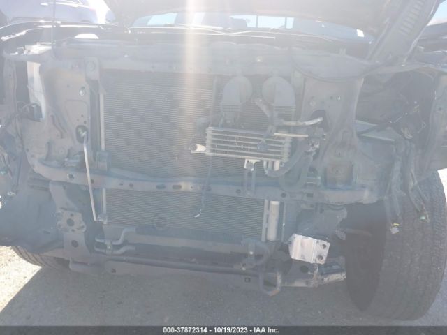 Photo 5 VIN: 3TMCZ5AN6LM325733 - TOYOTA TACOMA 4WD 