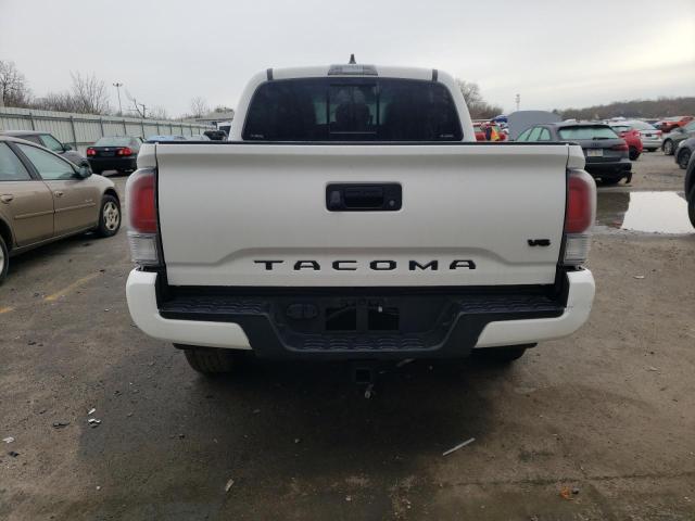 Photo 5 VIN: 3TMCZ5AN6LM326297 - TOYOTA TACOMA 