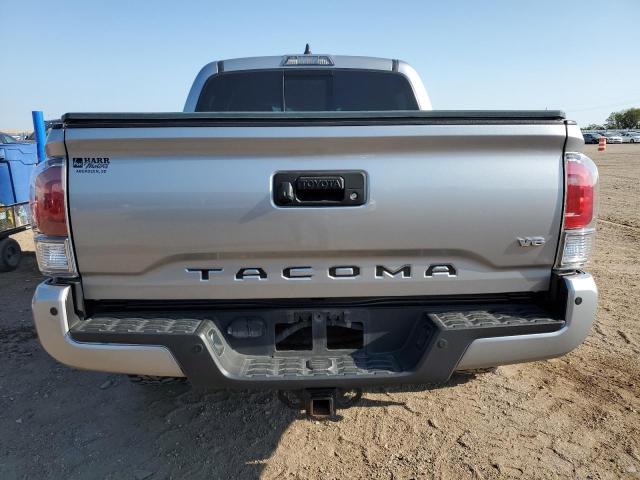 Photo 5 VIN: 3TMCZ5AN6LM338076 - TOYOTA TACOMA DOU 