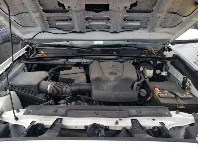 Photo 6 VIN: 3TMCZ5AN6LM346081 - TOYOTA TACOMA DOU 