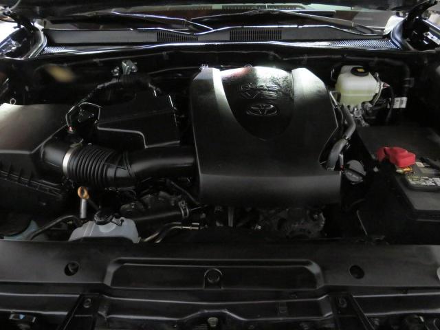 Photo 6 VIN: 3TMCZ5AN6LM354097 - TOYOTA TACOMA 