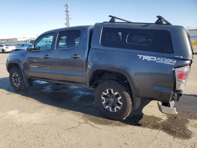 Photo 1 VIN: 3TMCZ5AN6LM354097 - TOYOTA TACOMA 