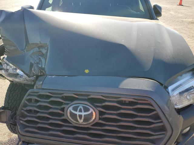 Photo 10 VIN: 3TMCZ5AN6LM354097 - TOYOTA TACOMA 