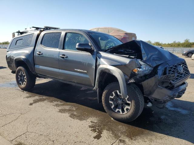 Photo 3 VIN: 3TMCZ5AN6LM354097 - TOYOTA TACOMA 