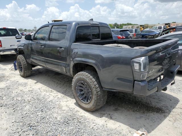 Photo 1 VIN: 3TMCZ5AN6LM359025 - TOYOTA TACOMA DOU 