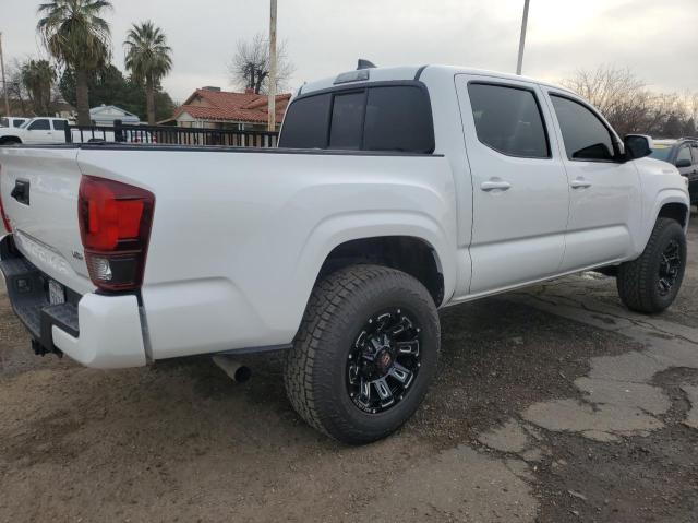 Photo 3 VIN: 3TMCZ5AN6MM404238 - TOYOTA TACOMA 