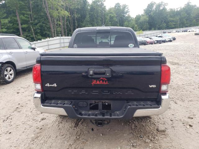 Photo 5 VIN: 3TMCZ5AN6MM434470 - TOYOTA TACOMA 