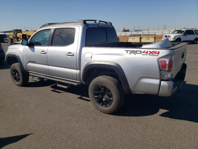 Photo 1 VIN: 3TMCZ5AN6NM456115 - TOYOTA TACOMA 