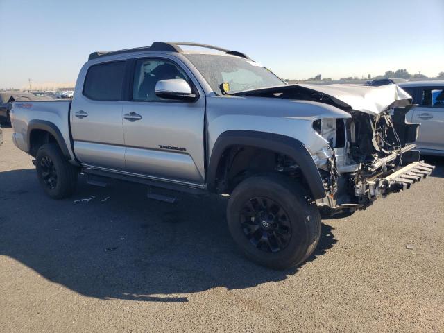 Photo 3 VIN: 3TMCZ5AN6NM456115 - TOYOTA TACOMA 