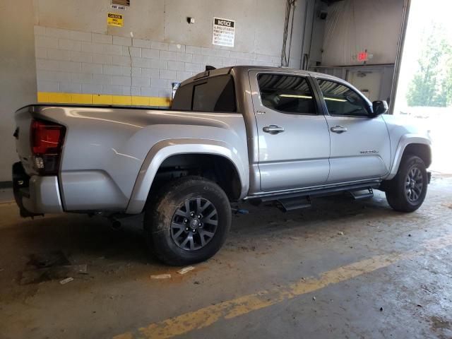 Photo 2 VIN: 3TMCZ5AN6NM470208 - TOYOTA TACOMA DOU 