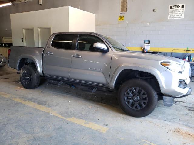 Photo 3 VIN: 3TMCZ5AN6NM470208 - TOYOTA TACOMA DOU 