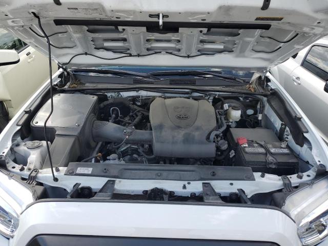 Photo 10 VIN: 3TMCZ5AN6NM483816 - TOYOTA TACOMA 