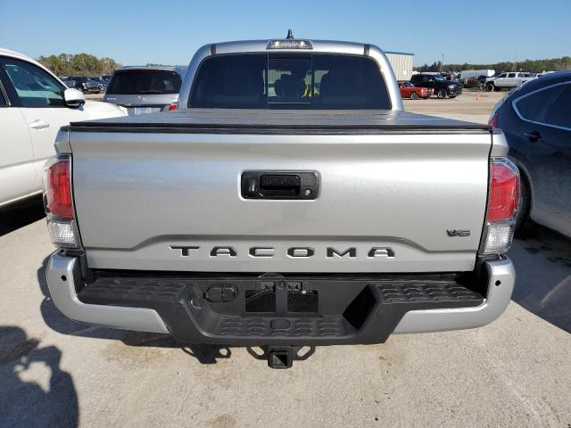 Photo 5 VIN: 3TMCZ5AN6NM500517 - TOYOTA TACOMA 