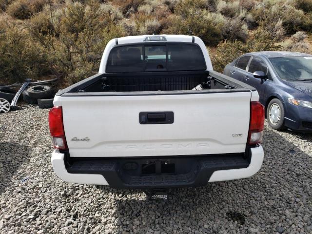 Photo 5 VIN: 3TMCZ5AN6PM558338 - TOYOTA TACOMA DOU 