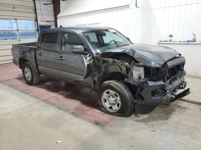 Photo 3 VIN: 3TMCZ5AN6PM560946 - TOYOTA TACOMA DOU 