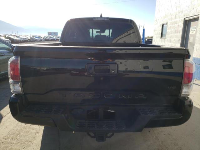 Photo 5 VIN: 3TMCZ5AN6PM562048 - TOYOTA TACOMA 