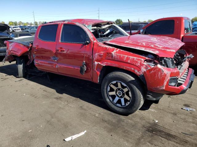 Photo 3 VIN: 3TMCZ5AN6PM568514 - TOYOTA TACOMA 