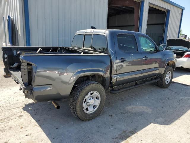 Photo 2 VIN: 3TMCZ5AN6PM588391 - TOYOTA TACOMA 