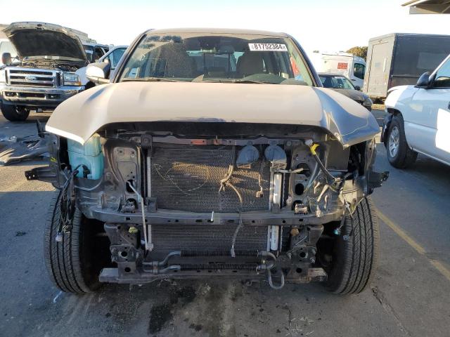 Photo 4 VIN: 3TMCZ5AN6PM595485 - TOYOTA TACOMA DOU 