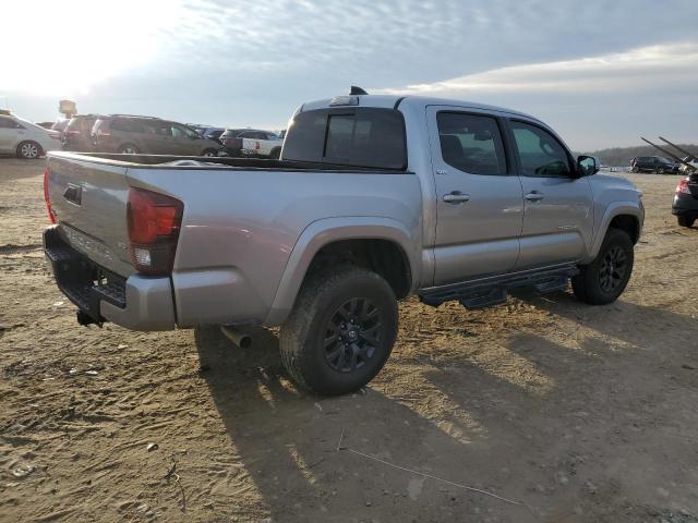 Photo 2 VIN: 3TMCZ5AN6PM624306 - TOYOTA TACOMA 