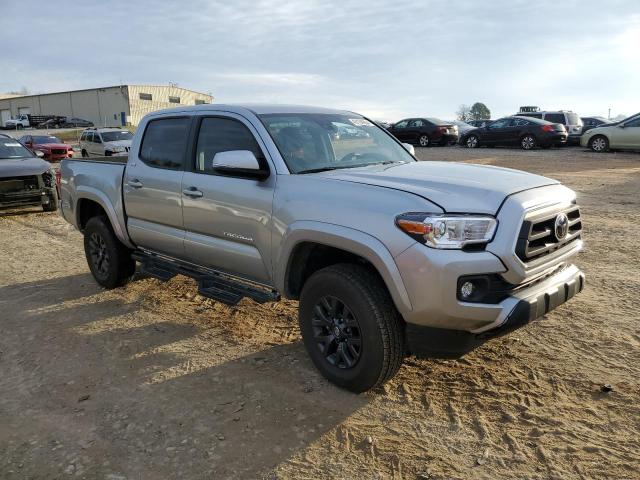 Photo 3 VIN: 3TMCZ5AN6PM624306 - TOYOTA TACOMA 